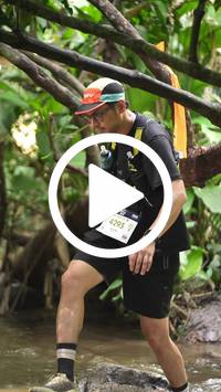 BIB:  <button type="button" onclick="openModal(27593312)" class="btn btn-primary btn-sm float-right" data-toggle="modal" data-target=".modal-high-quality">
                <i class="fa fa-download"></i> Download
                </button>